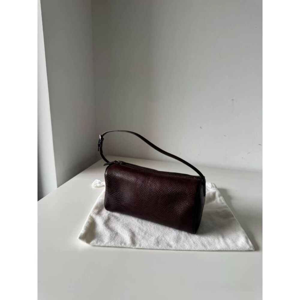 The Row Women Pre-Loved Bag Brand New Condition - Picture 4 of 5